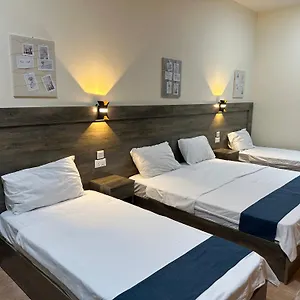 Relax House For Apartman